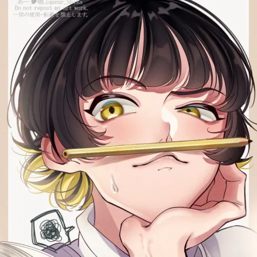 creator meguro≈bachira's avatar