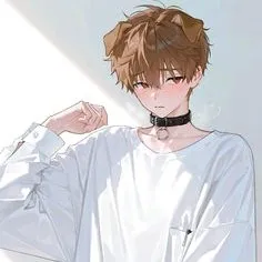 comment user avatar