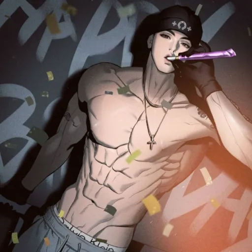 talkie's author avatar