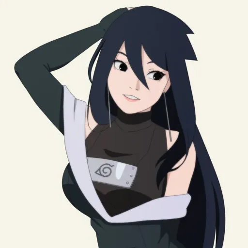 creator mafioso_sonnellino's avatar