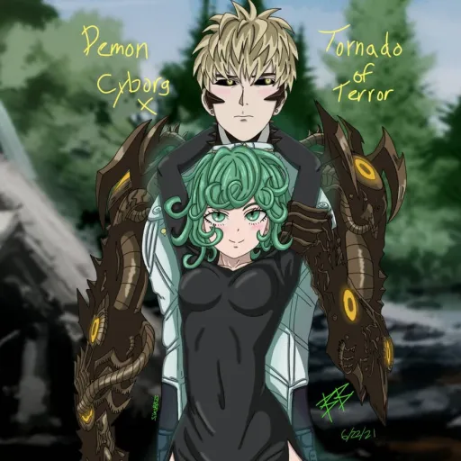 creator mafiosa_mitsukanæ's avatar