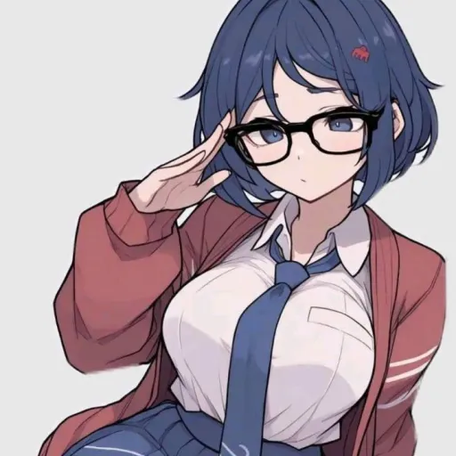 creator suma-mujer de-uzui's avatar