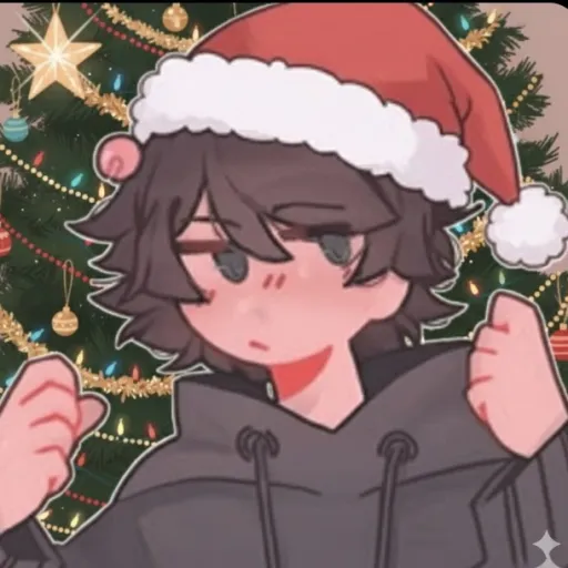 creator ♕~ᴍᴀᴊᴇꜱᴛᴀᴅ~♔'s avatar