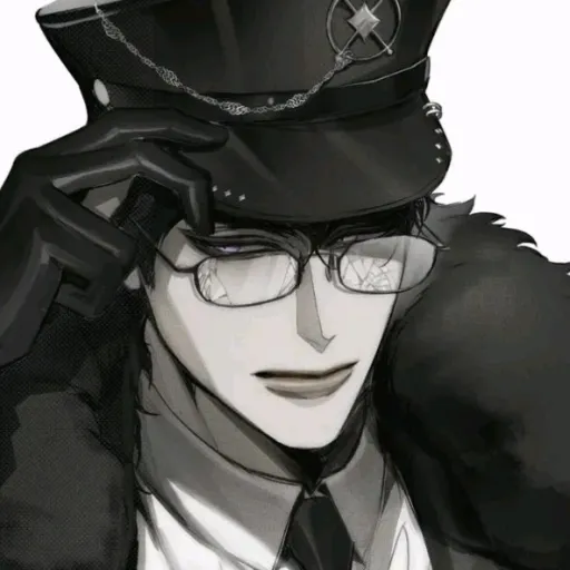 creator ♕~ᴍᴀᴊᴇꜱᴛᴀᴅ~♔'s avatar