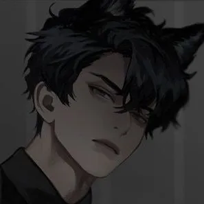 creator ♕~ᴍᴀᴊᴇꜱᴛᴀᴅ~♔'s avatar