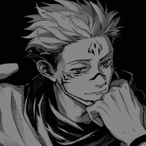 creator ♕~ᴍᴀᴊᴇꜱᴛᴀᴅ~♔'s avatar