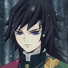 creator Kokushibo_and_Giuu's avatar