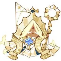 creator Pure Vanilla=Slay's avatar