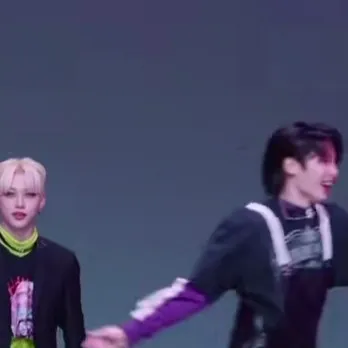 creator stray kıds fan yay's avatar