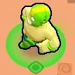 creator 2 3's avatar