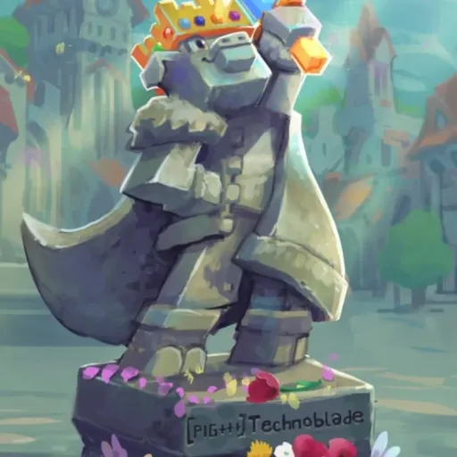 creator Talkior-jxmp886v's avatar