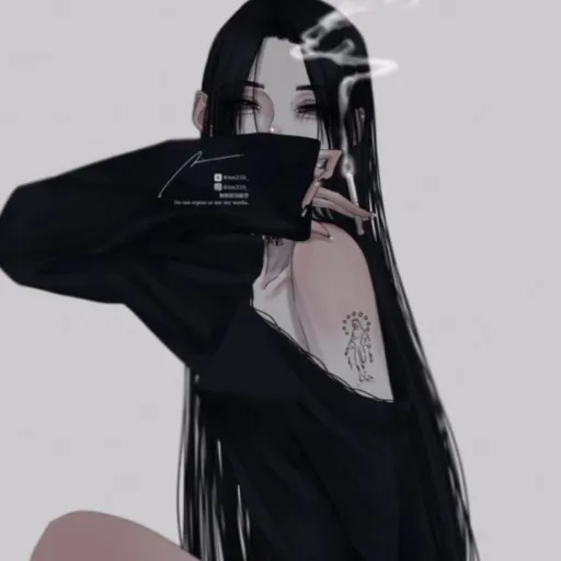 comment user avatar