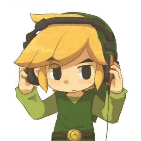 creator Léna Wakfu Edens2's avatar