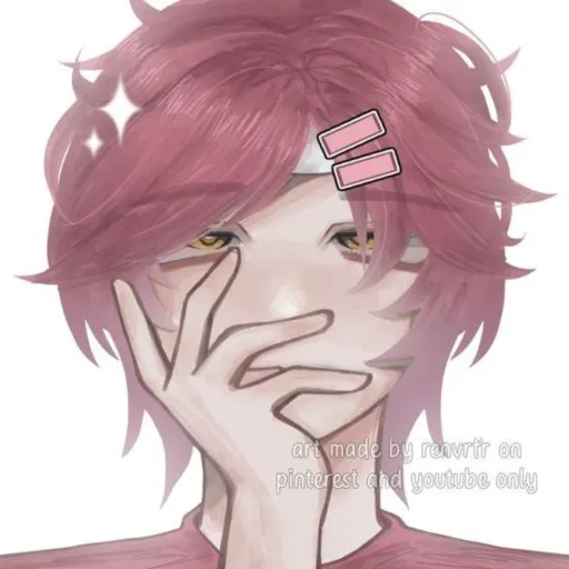 creator Jstn x larx's avatar