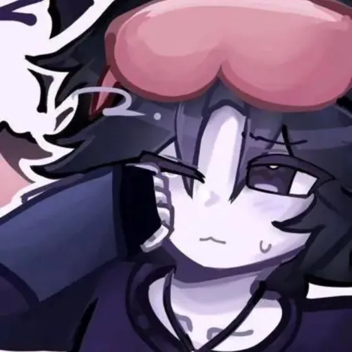 creator 🗡🩸2 time💔🩸🗡's avatar