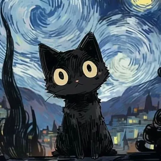 creator Ratiohexe's avatar