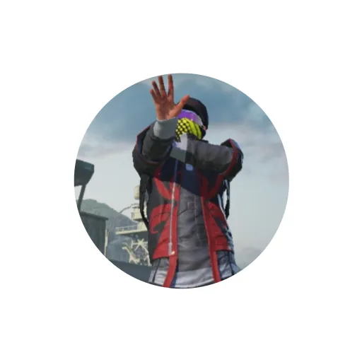 creator Talkior-Q4MU9Gdb's avatar