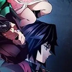 chat with ai character: Demon Slayer