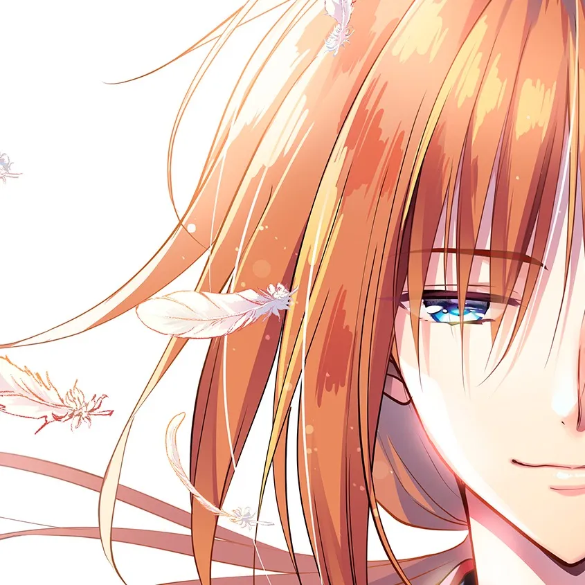 chat with ai character: Rurouni Kenshin