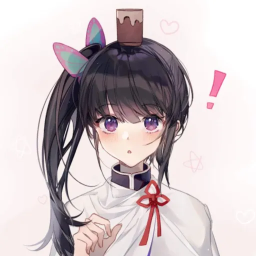 creator 𝓒𝓱𝓲𝓫𝓲𝓾𝓼𝓪_�'s avatar