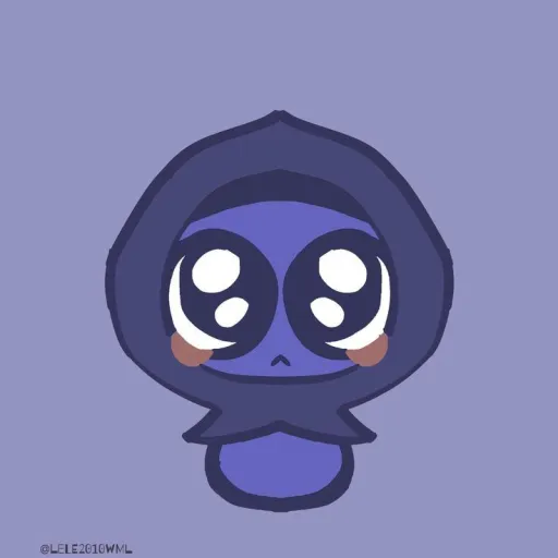 creator jevin_:∆'s avatar
