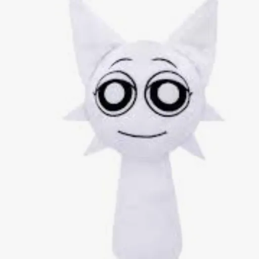 creator wenda lover's avatar