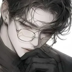 chat with ai character: julian