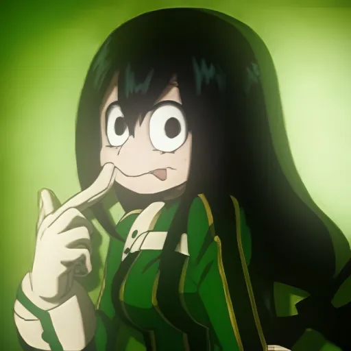 comment user avatar