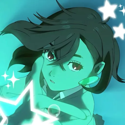 comment user avatar