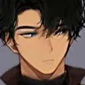 chat with ai character: Mason