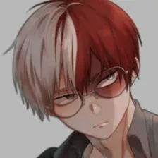 creator 🧊Shoto's_Gf🔥's avatar