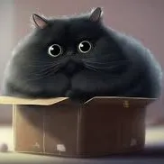 creator Shrimp_gal's avatar