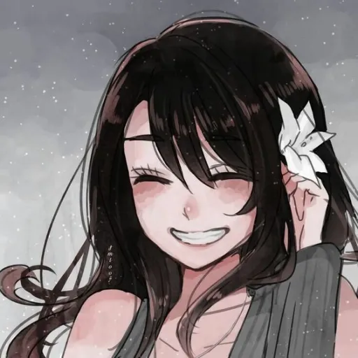 creator 🌷★moi★🌷's avatar