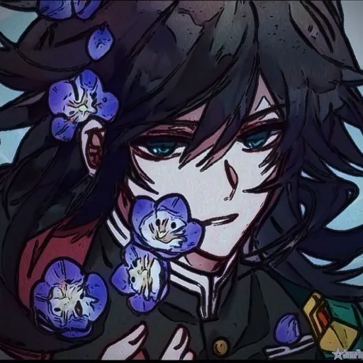 creator giyu's wife <3's avatar