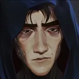 chat with ai character: Viktor