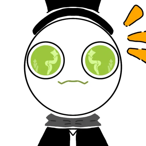 creator don finito 🍷's avatar