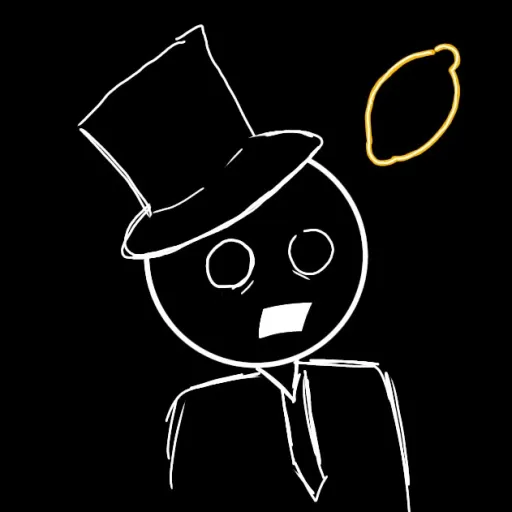 creator don finito🍷's avatar