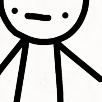 creator creador limpio's avatar