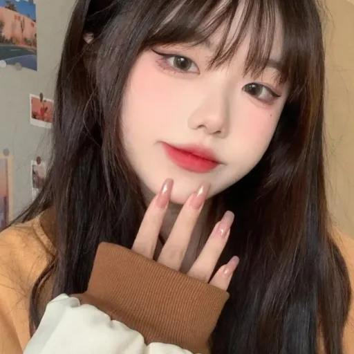 comment user avatar