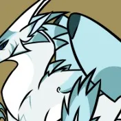 chat with ai character: Winter wof