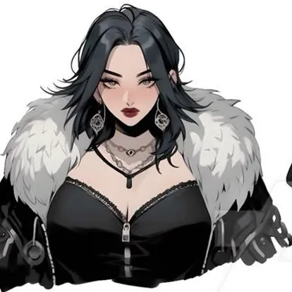creator Talkior-MB22eXhabi's avatar