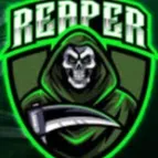 creator Demon_cat6671's avatar