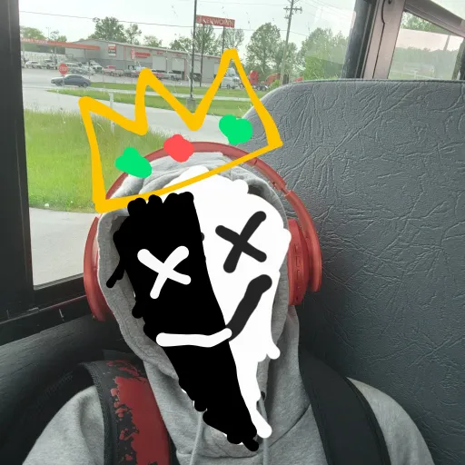 creator bittergiggle♡'s avatar