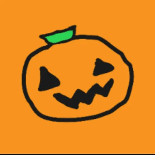 creator orangemilk🍊🥛 ♡'s avatar