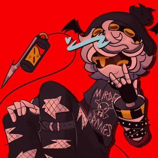 creator darkXwolf17_solver's avatar