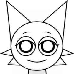 creator wenda134's avatar
