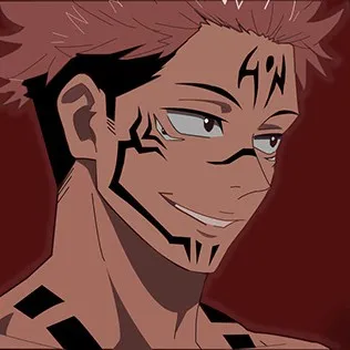creator ⛩️Sukunarty⛩️'s avatar