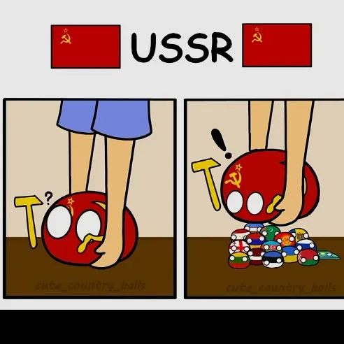 creator I_Hate_Ships298's avatar