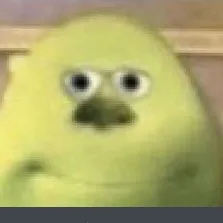 comment user avatar
