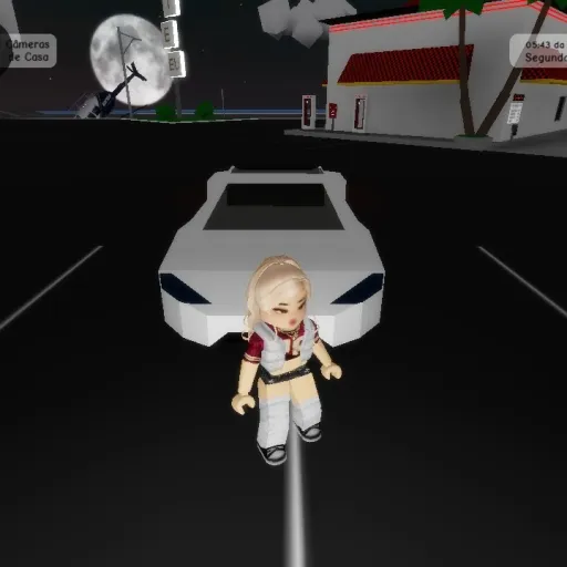 creator Talkior-8B6Fm5se's avatar